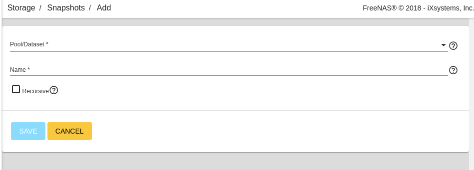 Screenshot from 2018-12-28 16-51-30.png
