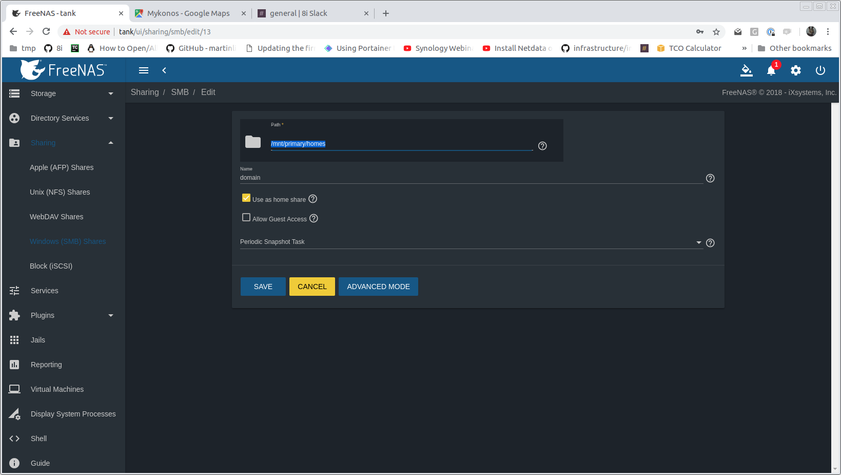 Screenshot from 2019-01-08 10-34-30.png