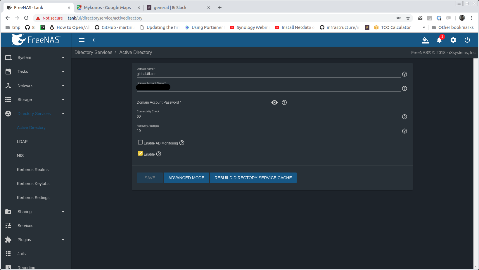 Screenshot from 2019-01-08 10-35-15.png