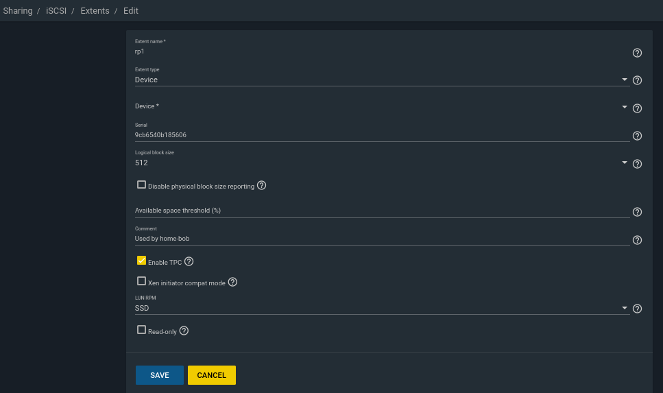 Screenshot from 2019-01-09 08-48-34.png
