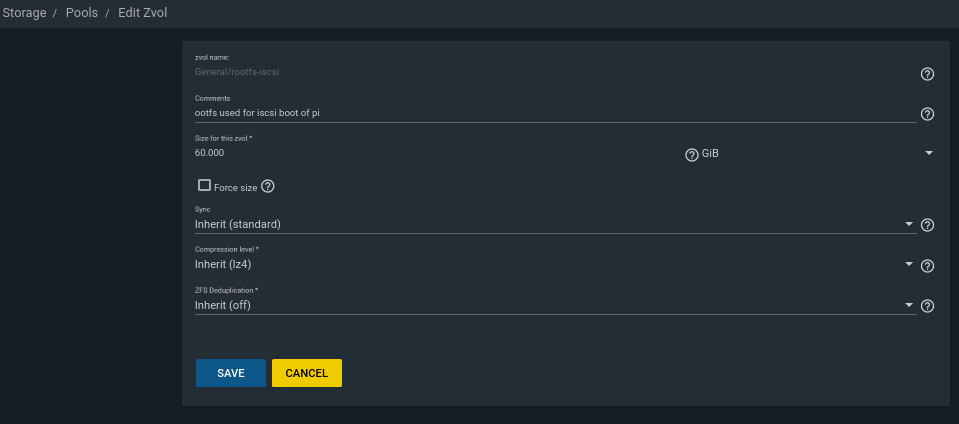 Screenshot from 2019-01-09 08-52-07.png