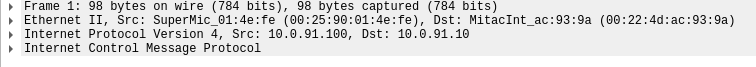 Screenshot from 2019-01-13 17-31-54.png