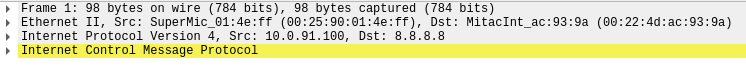 Screenshot from 2019-01-13 17-31-56.png