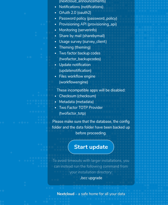 Screenshot from 2019-01-18 12-34-52.png