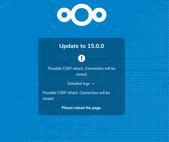Screenshot from 2019-01-18 12-35-31.png