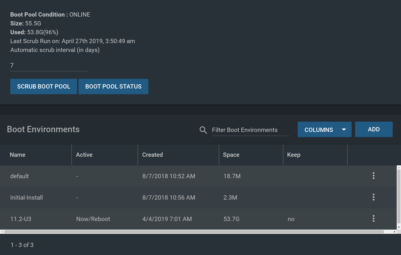 Screenshot from 2019-05-02 11-04-36.png