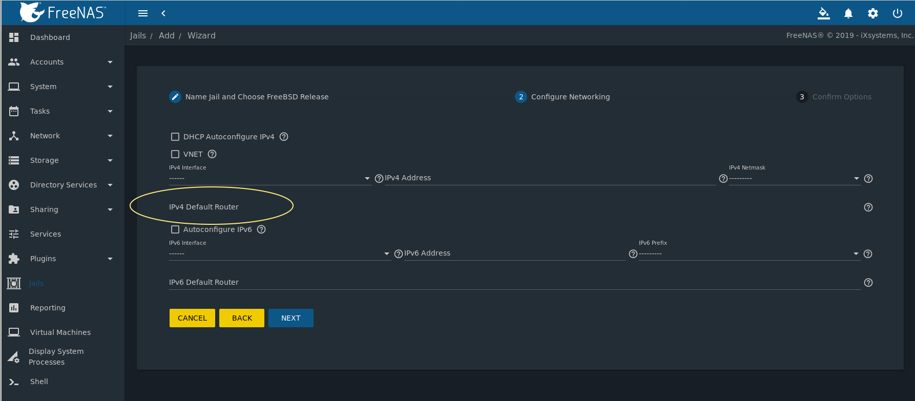 Screenshot from 2019-07-02 09-27-34.png