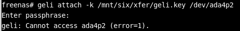 Screenshot from 2019-07-08 21-49-03.png