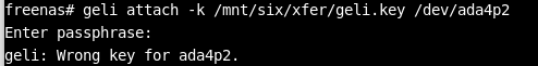 Screenshot from 2019-07-08 21-49-13.png
