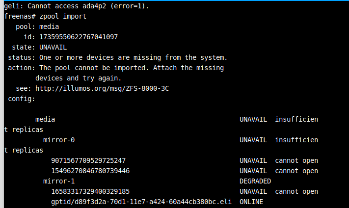 Screenshot from 2019-07-08 22-11-57.png