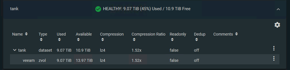 Screenshot from 2020-03-05 21-57-12.png