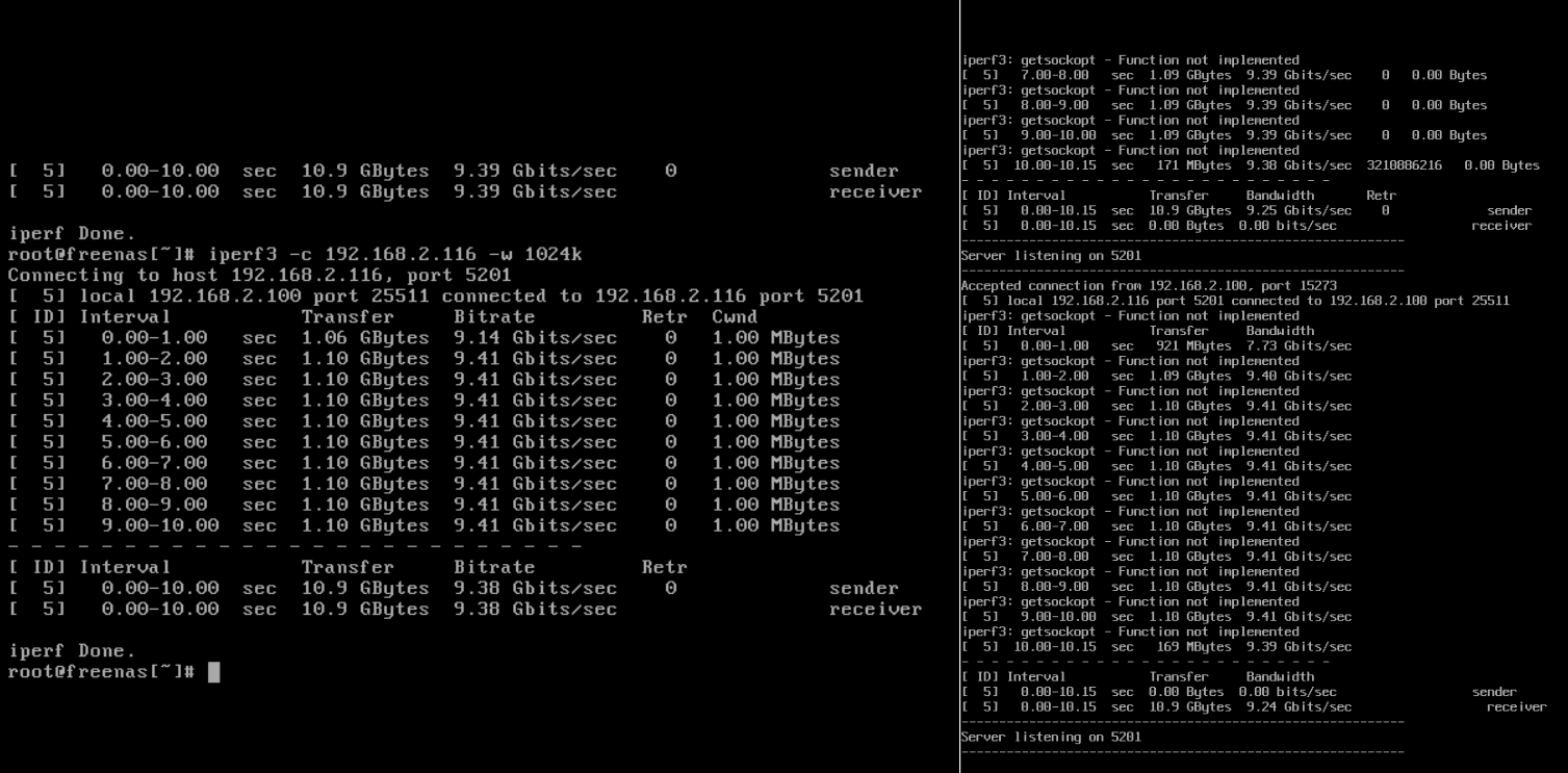 Screenshot from 2020-03-27 21-17-30.png