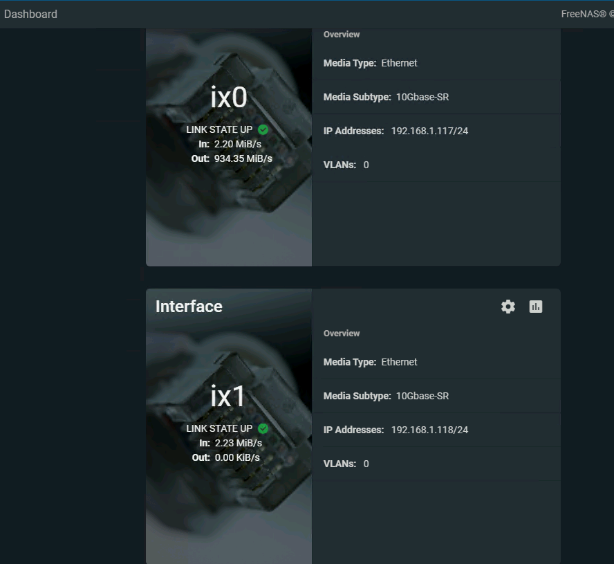 Screenshot from 2020-04-12 11-15-04.png