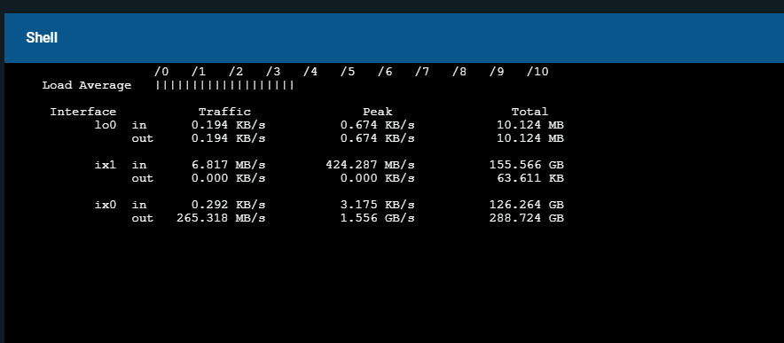Screenshot from 2020-04-15 22-36-06.png
