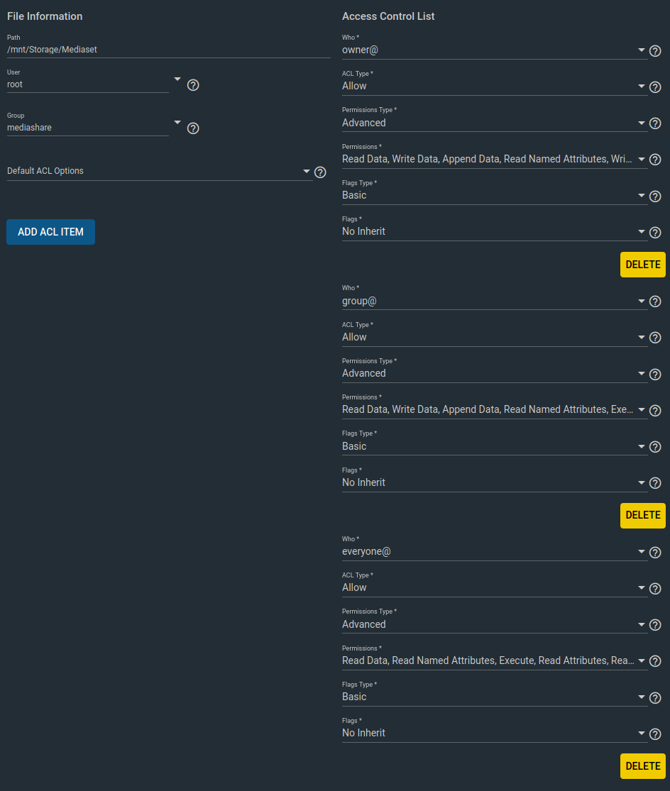 Screenshot from 2020-04-27 13-53-20.png