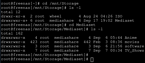 Screenshot from 2020-04-27 14-03-16.png