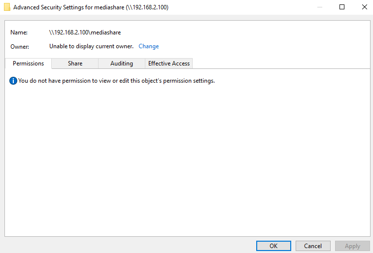 Screenshot from 2020-04-27 15-50-35.png