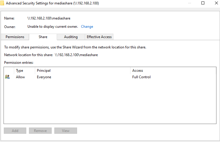 Screenshot from 2020-04-27 15-52-05.png