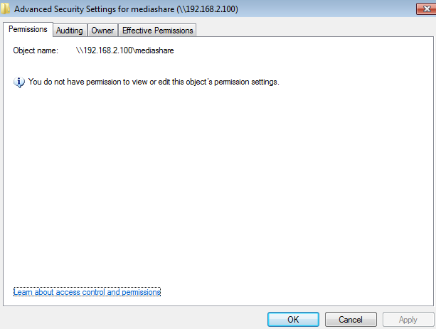 Screenshot from 2020-04-28 08-51-02.png