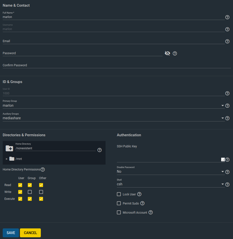 Screenshot from 2020-04-28 09-28-26.png