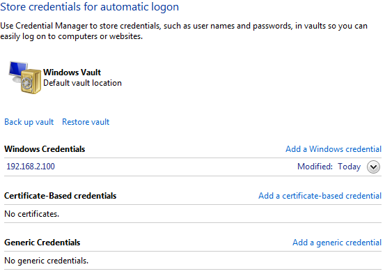 Screenshot from 2020-04-28 11-07-45.png