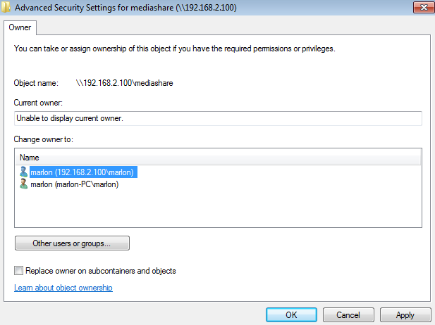 Screenshot from 2020-04-28 11-13-21.png