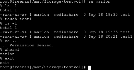 Screenshot from 2020-04-28 12-13-28.png