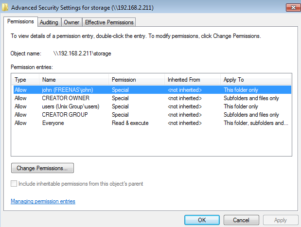 Screenshot from 2020-04-28 13-40-04.png