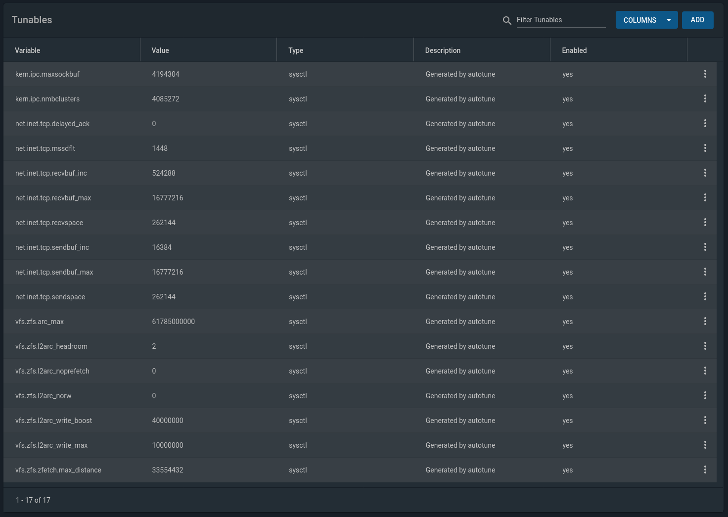 Screenshot from 2020-05-10 12-04-59.png