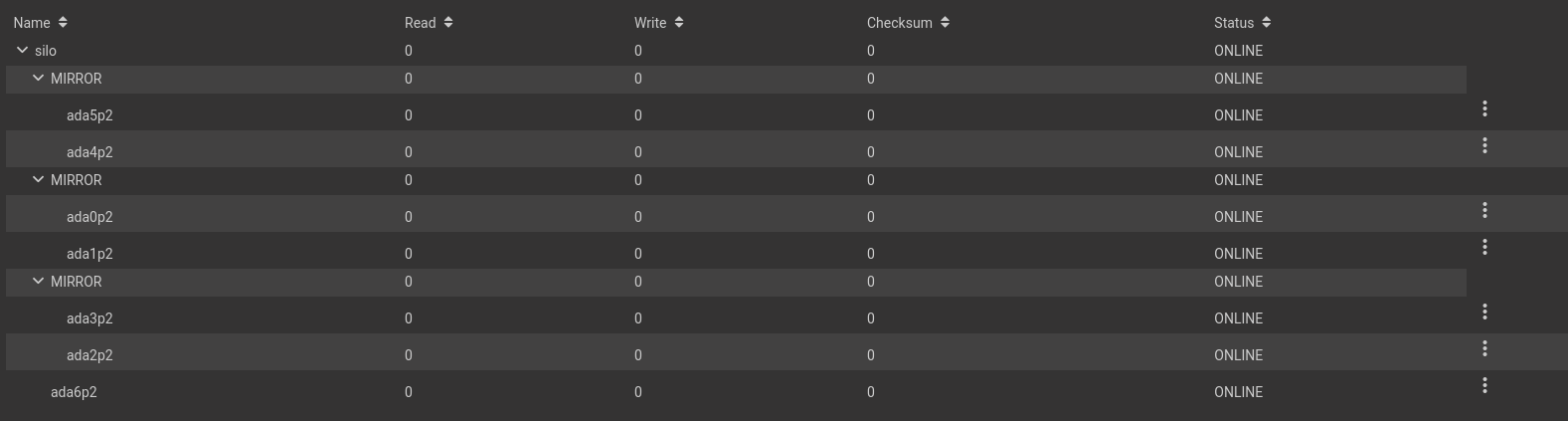 Screenshot from 2020-06-01 13-41-04.png
