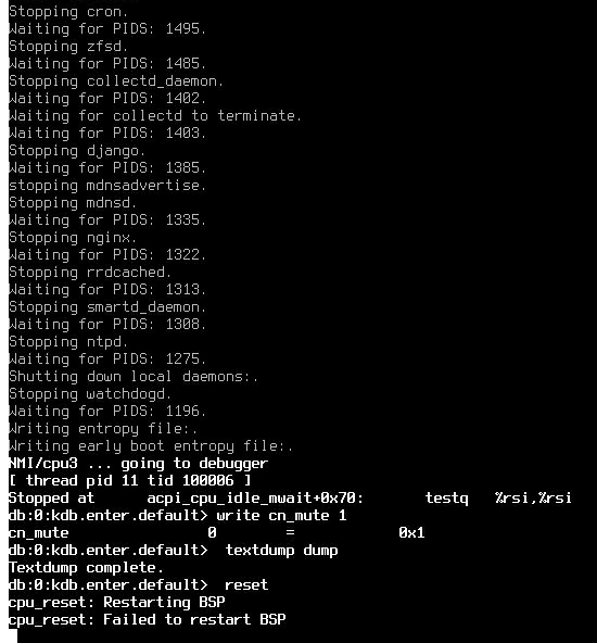 Screenshot from 2020-08-09 22-52-22.png