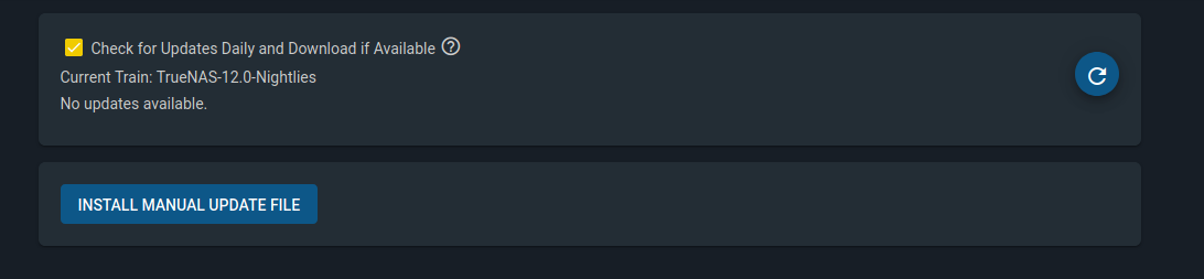 Screenshot from 2020-08-17 14-47-49.png