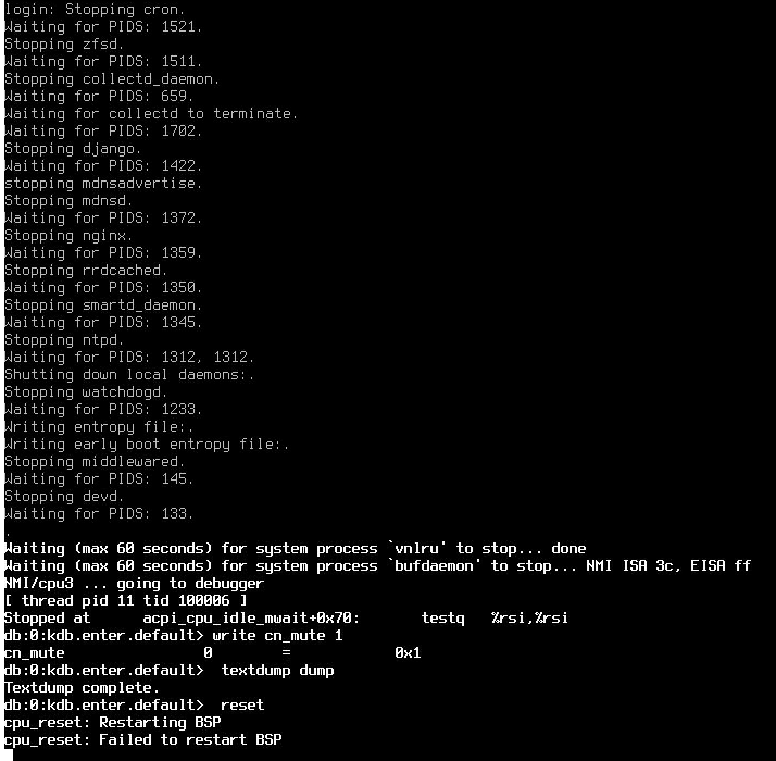 Screenshot from 2020-08-22 22-12-09.png