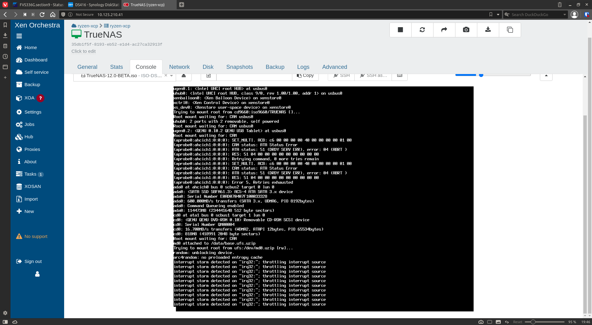 Screenshot from 2020-08-23 19-46-08.png