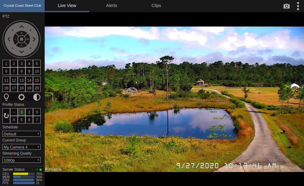 Screenshot from 2020-09-27 10-13-58.png