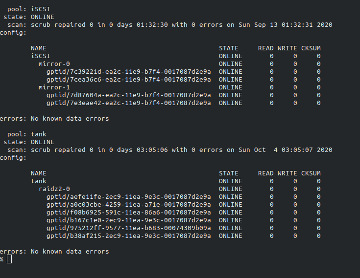 Screenshot from 2020-10-04 23-59-47.png