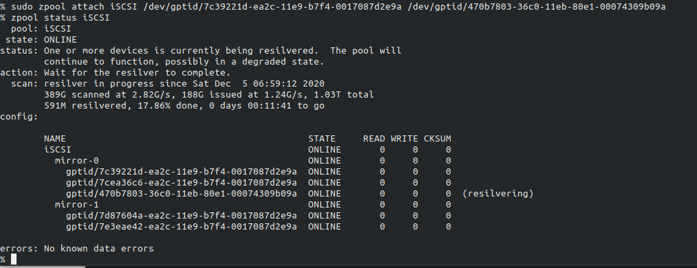 Screenshot from 2020-12-05 07-01-55.png