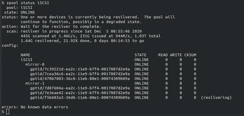 Screenshot from 2020-12-05 08-58-24.png