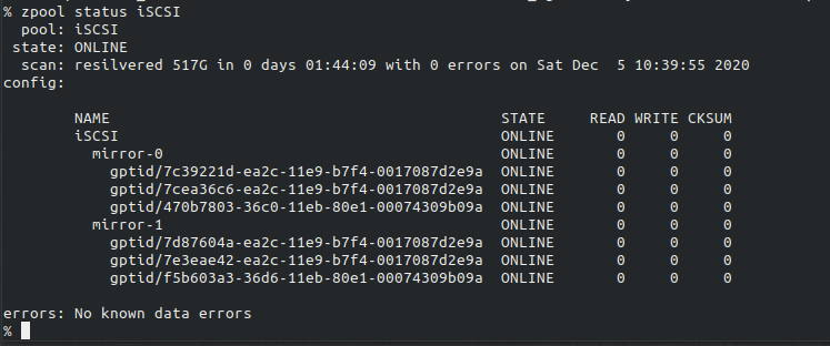 Screenshot from 2020-12-05 12-42-45.png