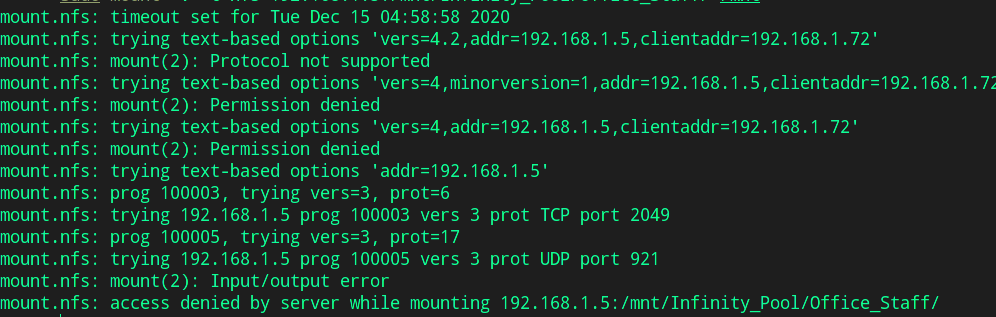 Screenshot from 2020-12-15 05-00-05.png