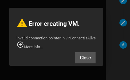 Screenshot from 2021-01-15 13-43-42.png