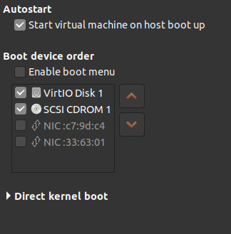 Screenshot from 2021-01-15 15-06-21.png