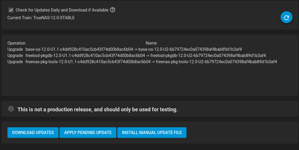 Screenshot from 2021-02-14 13-21-33.png