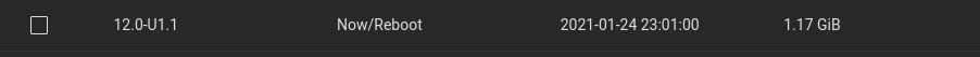 Screenshot from 2021-02-14 13-22-15.png