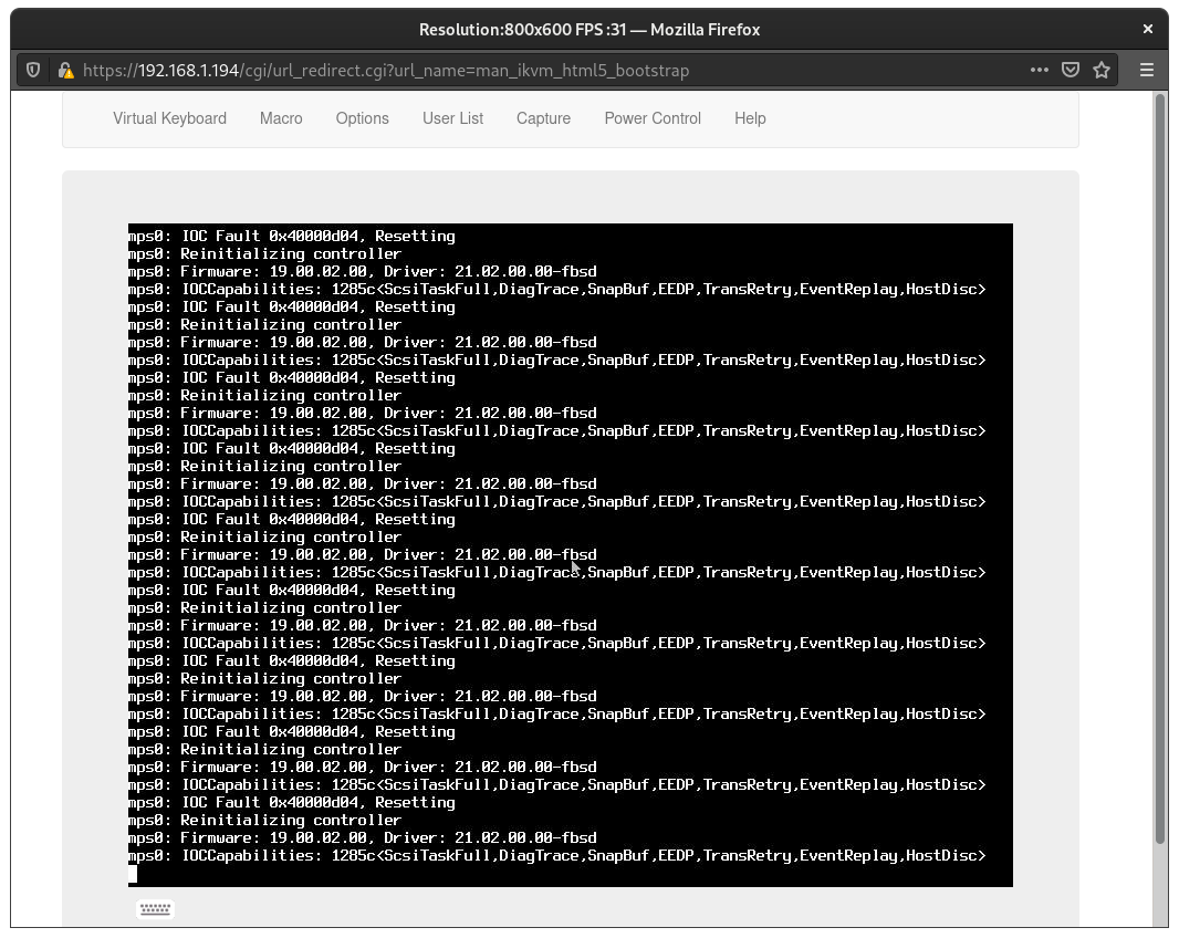Screenshot from 2021-03-19 17-30-49.png