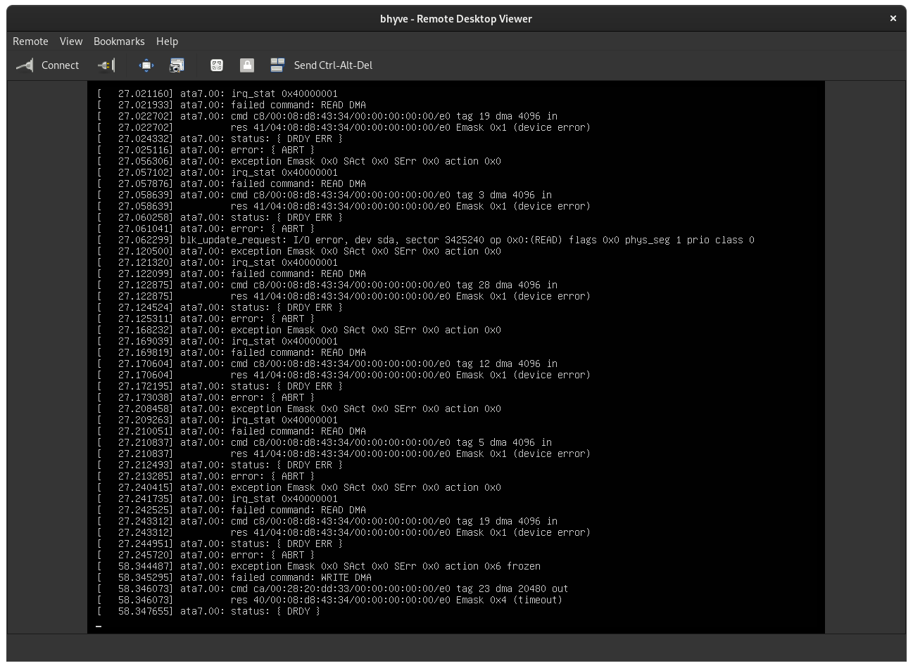 Screenshot from 2021-03-19 19-13-33.png