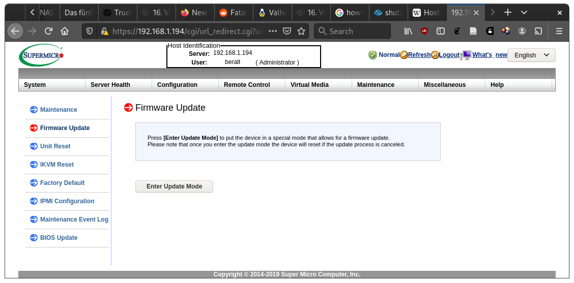 Screenshot from 2021-03-19 19-41-10.png