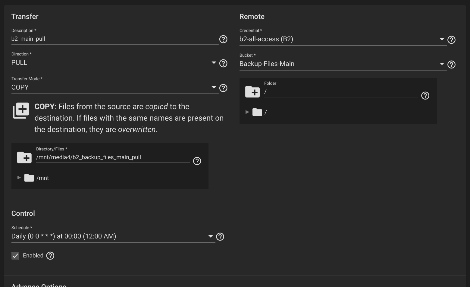 Screenshot from 2021-03-29 09-21-51.png
