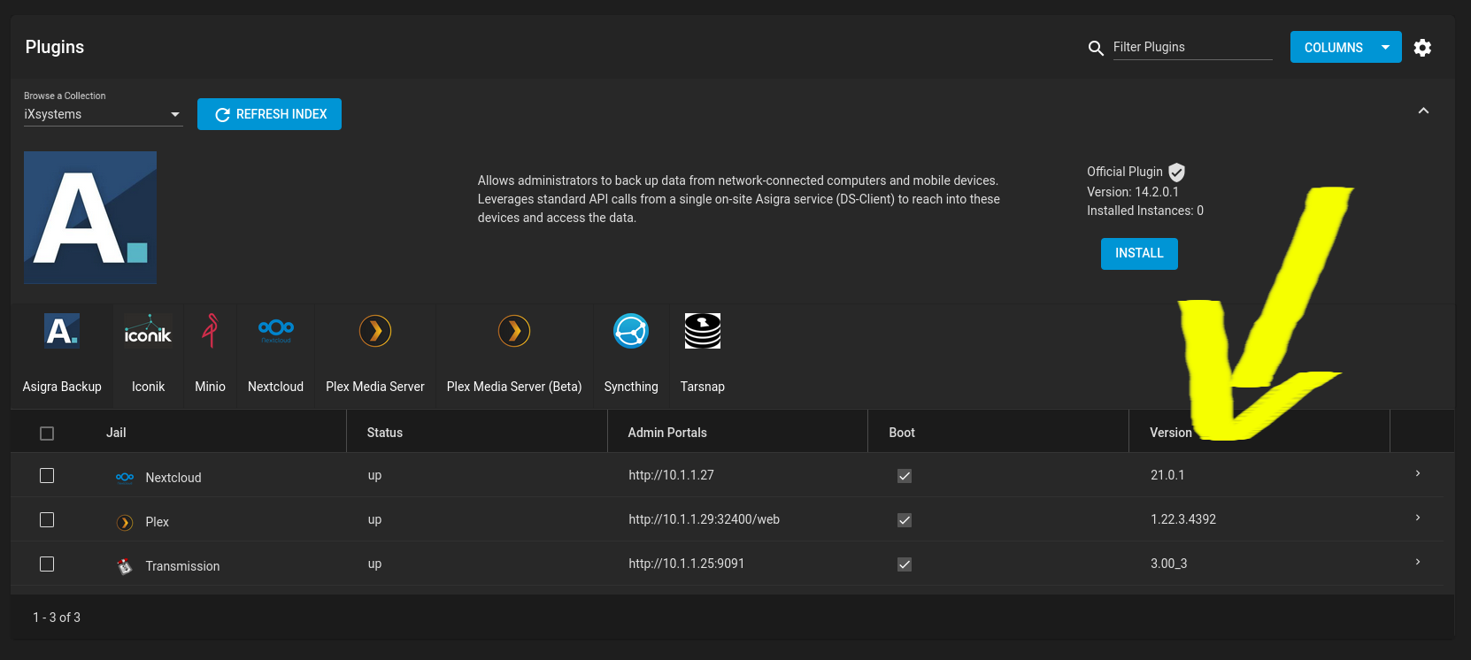 Screenshot from 2021-05-30 23-53-25.png
