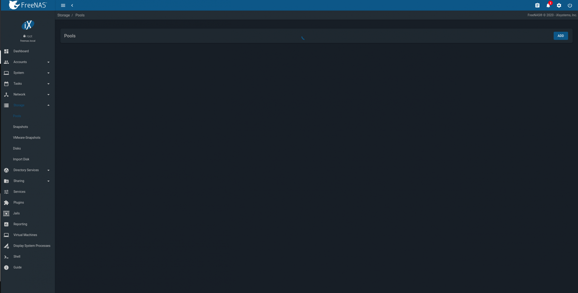 Screenshot from 2021-06-20 21-26-17.png